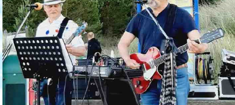 &copy; De Pausenkl&ouml;ner.jpg