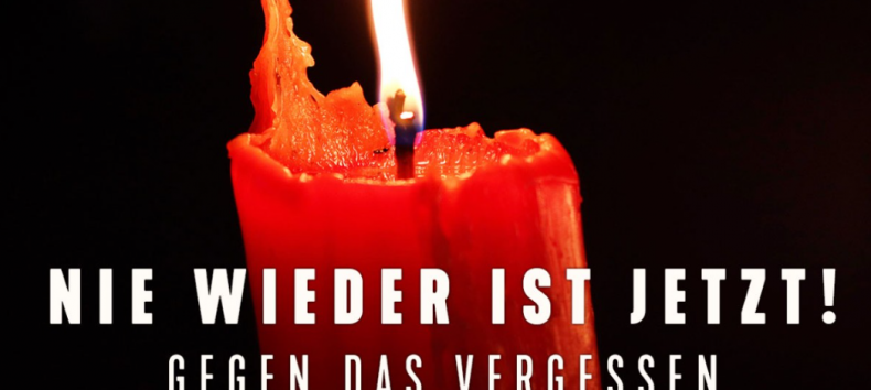 &copy; Regionalb&uuml;ndnis MS