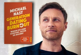 © Steffen Jänicke © Steffen Jänicke