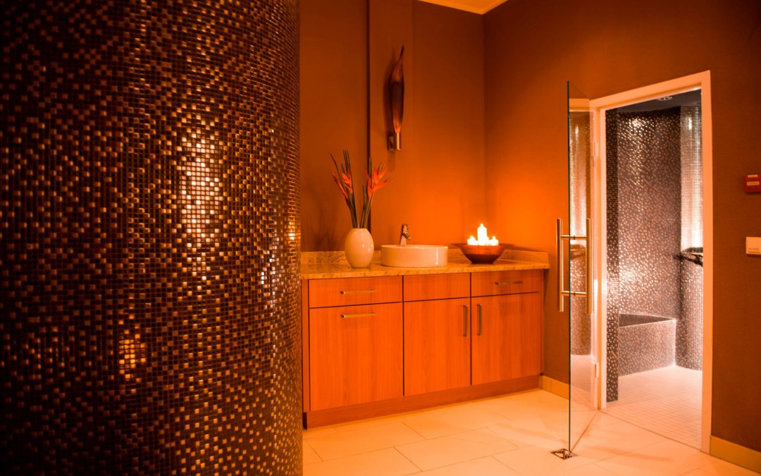 GRAND Spa, © THE GRAND Ahrenshoop
