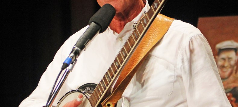 © © Ingo Nordhofen © © Ingo Nordhofen