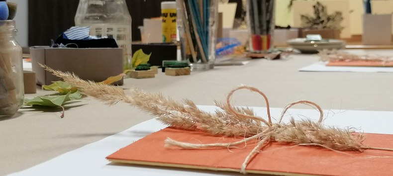 © Anja Puder © Anja Puder