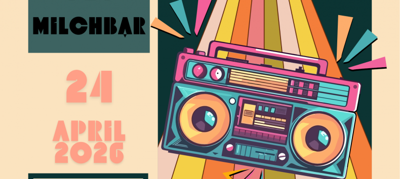 &copy; Mein Lieblingsplatz in Grevesm&uuml;hlen