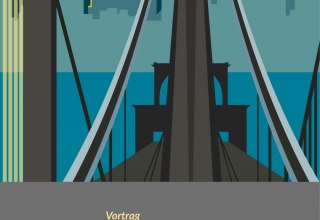 © Kunstmuseum Schwaan © Kunstmuseum Schwaan