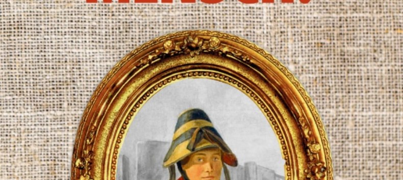 © ß Verlag; Heimatmuseum Warnemünde