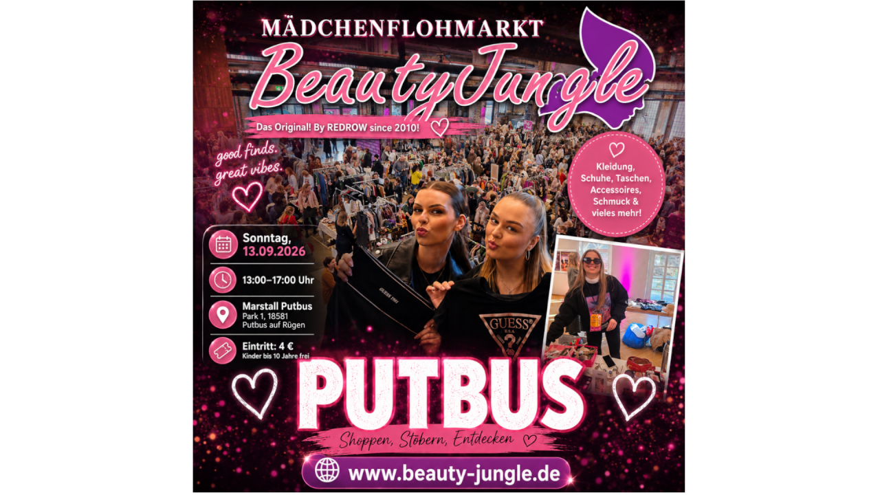 © MAMAGEHTTANZEN © MAMAGEHTTANZEN