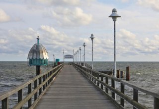 © TMV/Gohlke © TMV/Gohlke