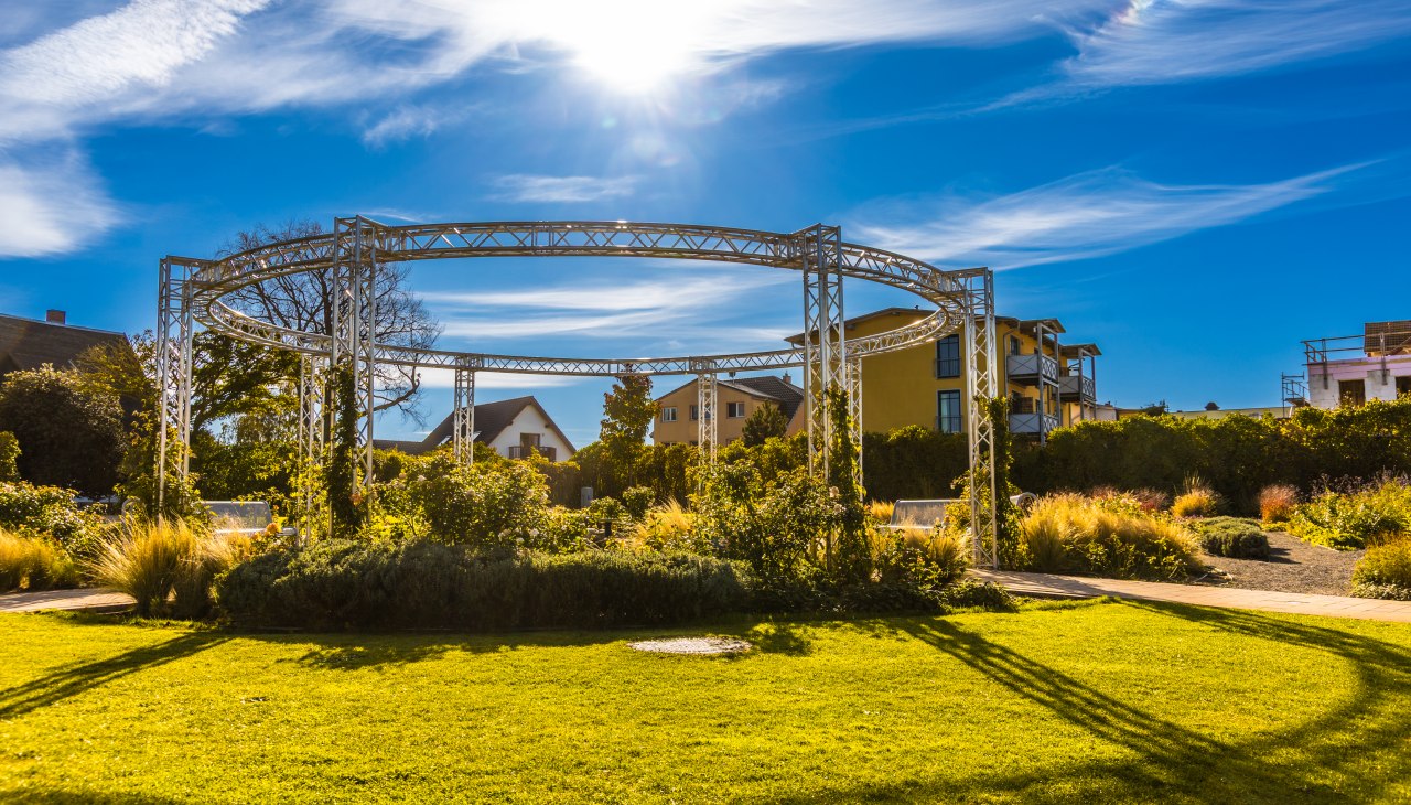 &copy; Andreas Dumke, Andreas Dumke / insel-fotograf.e