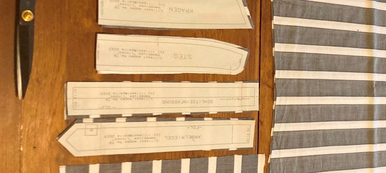 © Katharina Ostermeier © Katharina Ostermeier