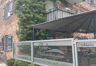 © Stadt Neustrelitz © Stadt Neustrelitz