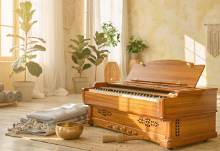 Symbolfoto // © Adobe Firefly (KI-generiert) Symbolfoto // © Adobe Firefly (KI-generiert)