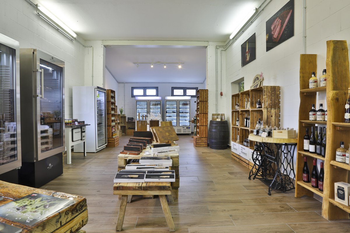 Hofladen_2024-4617, &copy; Andr&eacute; Hamann Photography