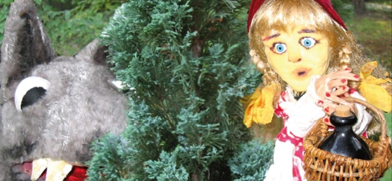 © rotkaeppchen_co_zauberton.jpg © rotkaeppchen_co_zauberton.jpg