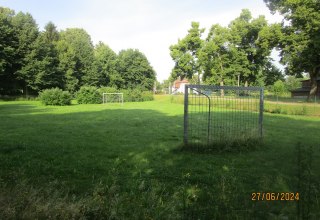 &copy; Jonas Kurverwaltung