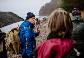 &copy; Binzer Bucht Tourismus