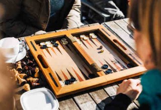 &copy; Wally Pru&szlig;