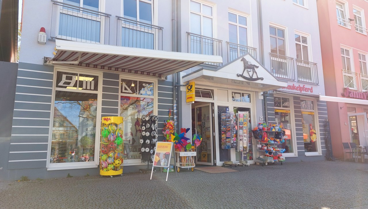 20250416_115617, © Waren (Müritz) Information 20250416_115617, © Waren (Müritz) Information