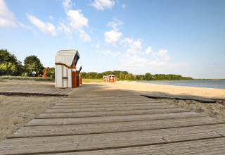 &copy; MV-T/Gohlke
