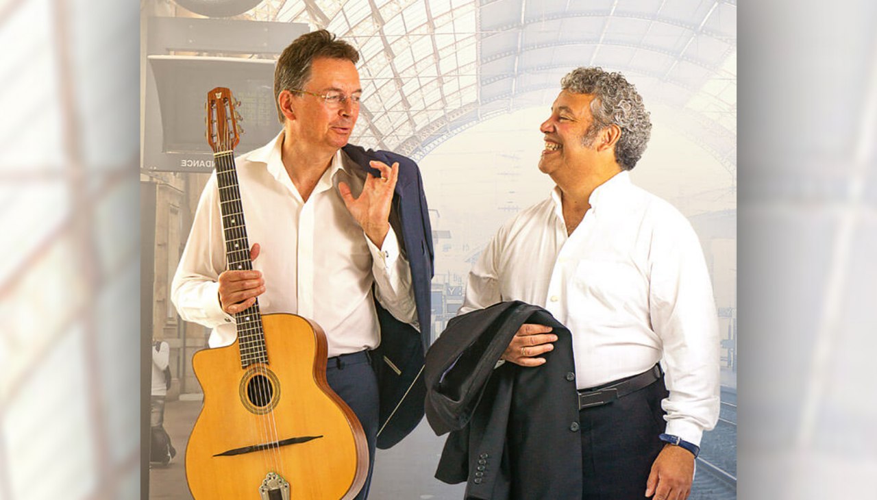 Musica_do_mundo_169_12er, © Matthias Kaye