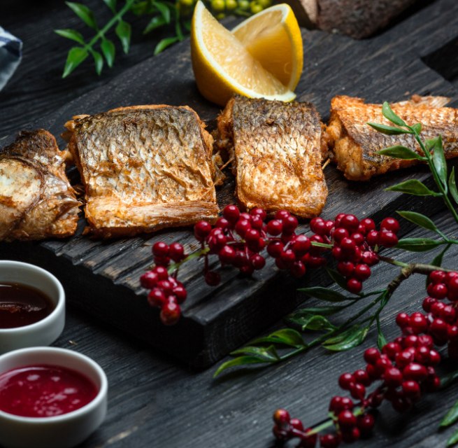 Restaurant experience, © www.freepik.com