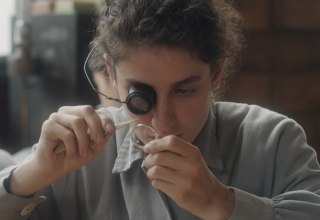 UNRUH // &copy; UNRUH