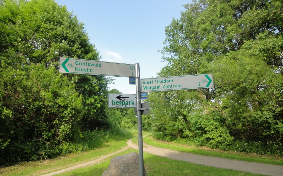 fietspad-borden-im-dreilindengrund, © tvv@michaelis.de