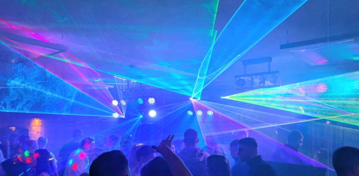 &copy; Freiwillige Feuerwehr