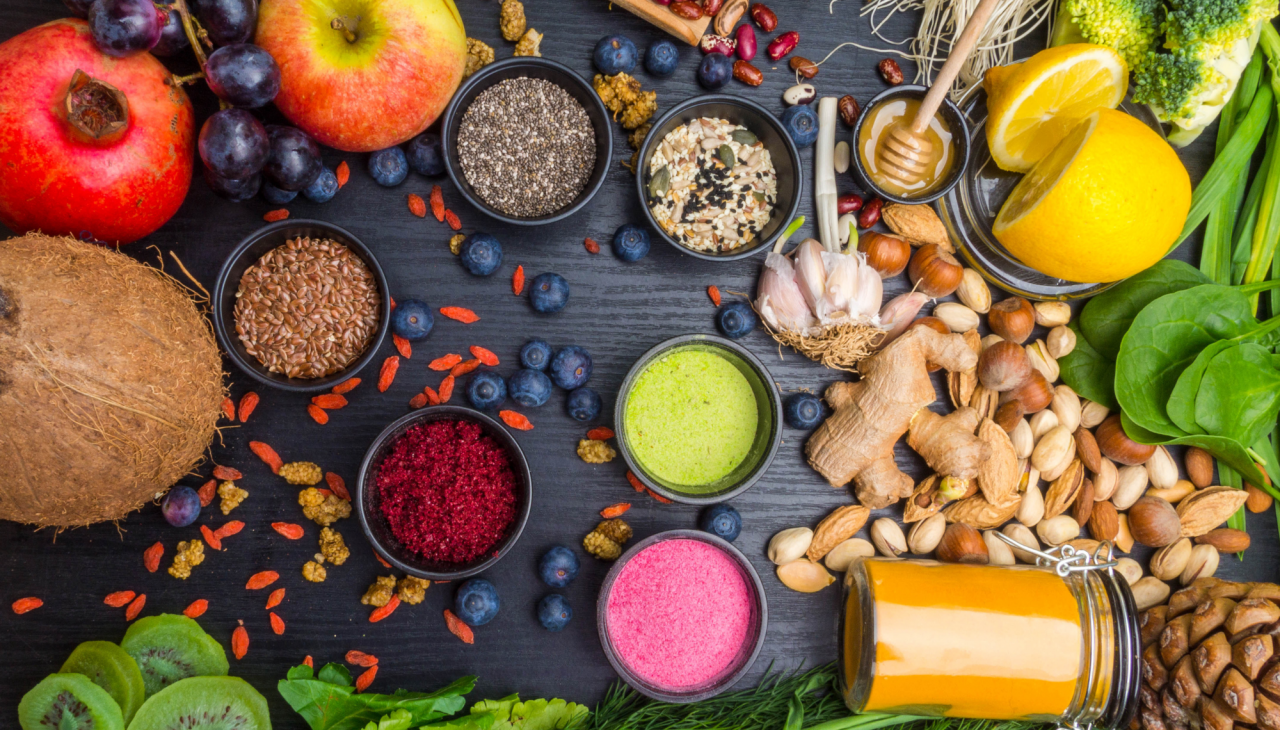 Kein Titel (Foto-Collage)-2, &copy; TMV