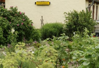 © R. Kock © R. Kock