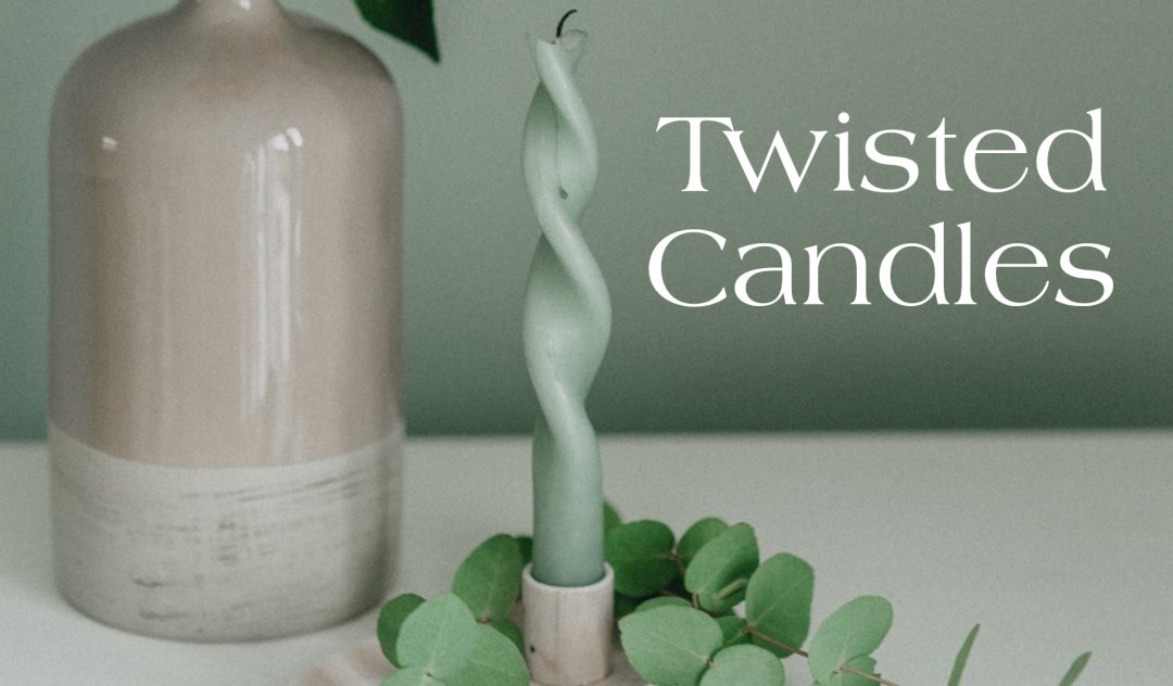 © 335176383015101 © 335176383015101