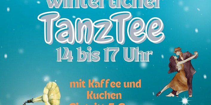 © Tina Grawe © Tina Grawe