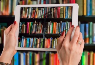 &copy; Stadtbibliothek Malchow