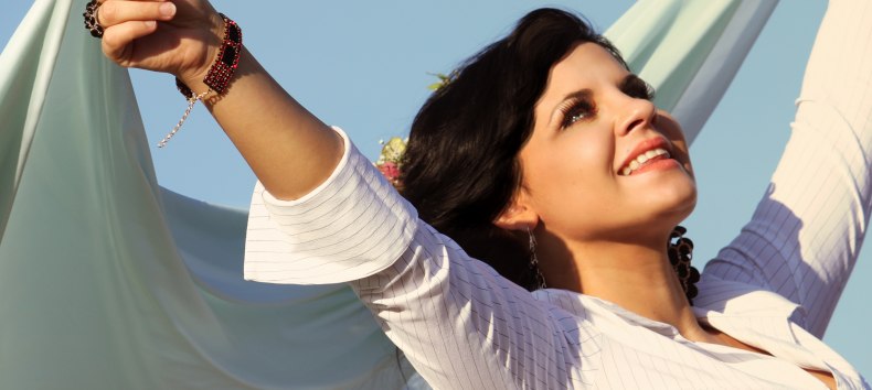 &copy; Melling Rondell_pixelio.de