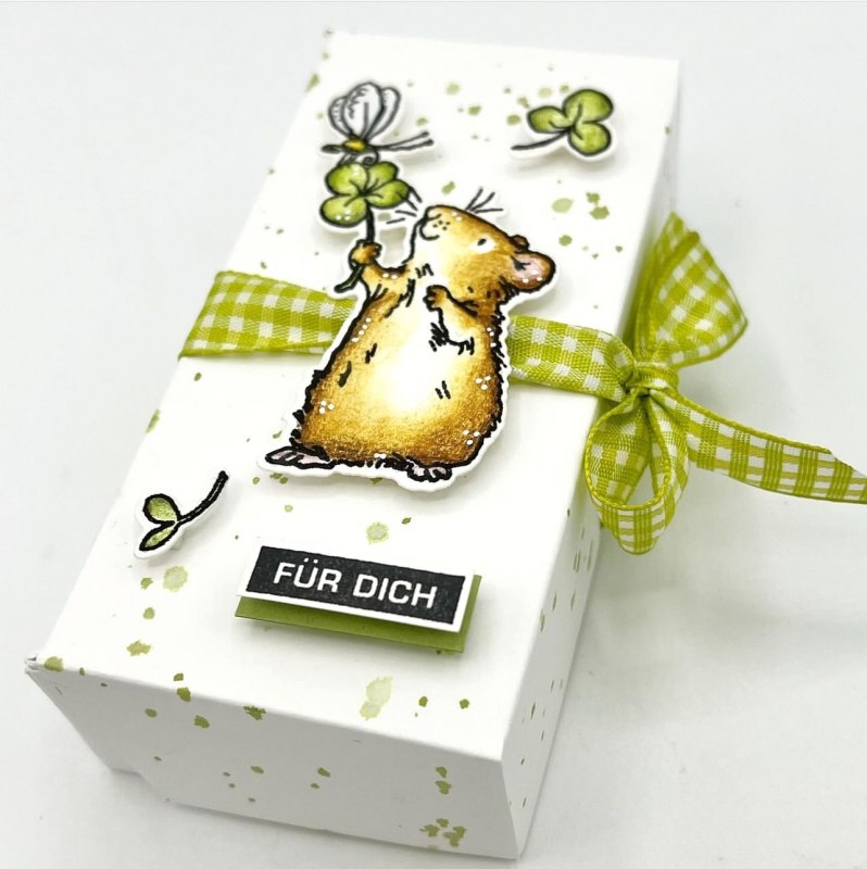 © Kerstin Wittwer © Kerstin Wittwer