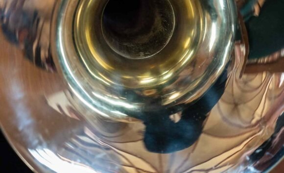 &copy; Greifswalder Bachwoche | F&ouml;rderverein Greifswalder Universit&auml;tsmusik e.V.