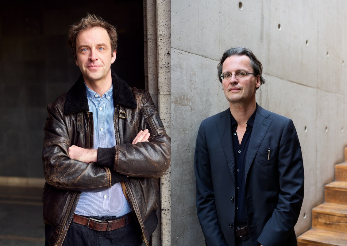 © © Albrecht Fuchs/© Jürgen Bauer © © Albrecht Fuchs/© Jürgen Bauer