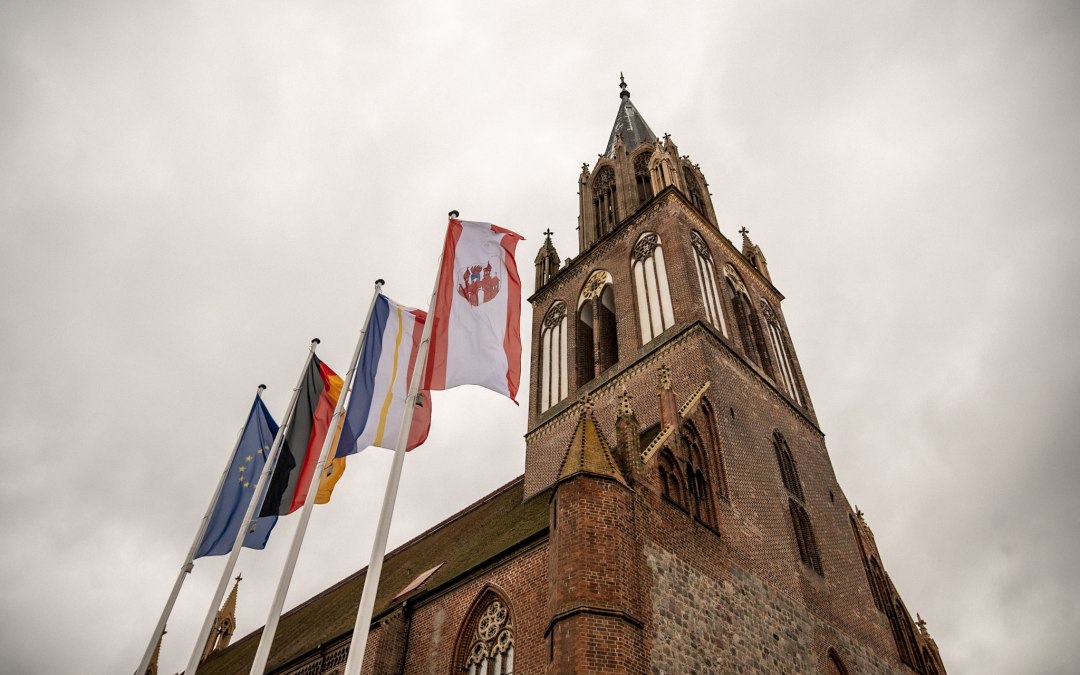 3-DSC_3961 (1), © Vier-Tore-Stadt Neubrandenburg (Foto: Jessica Schuck Fotografie)