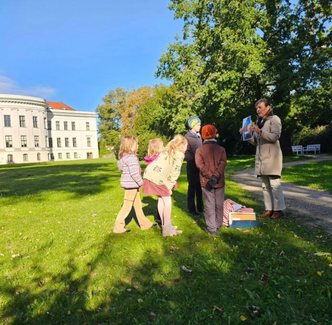 © https://doberan-heiligendamm.de © https://doberan-heiligendamm.de