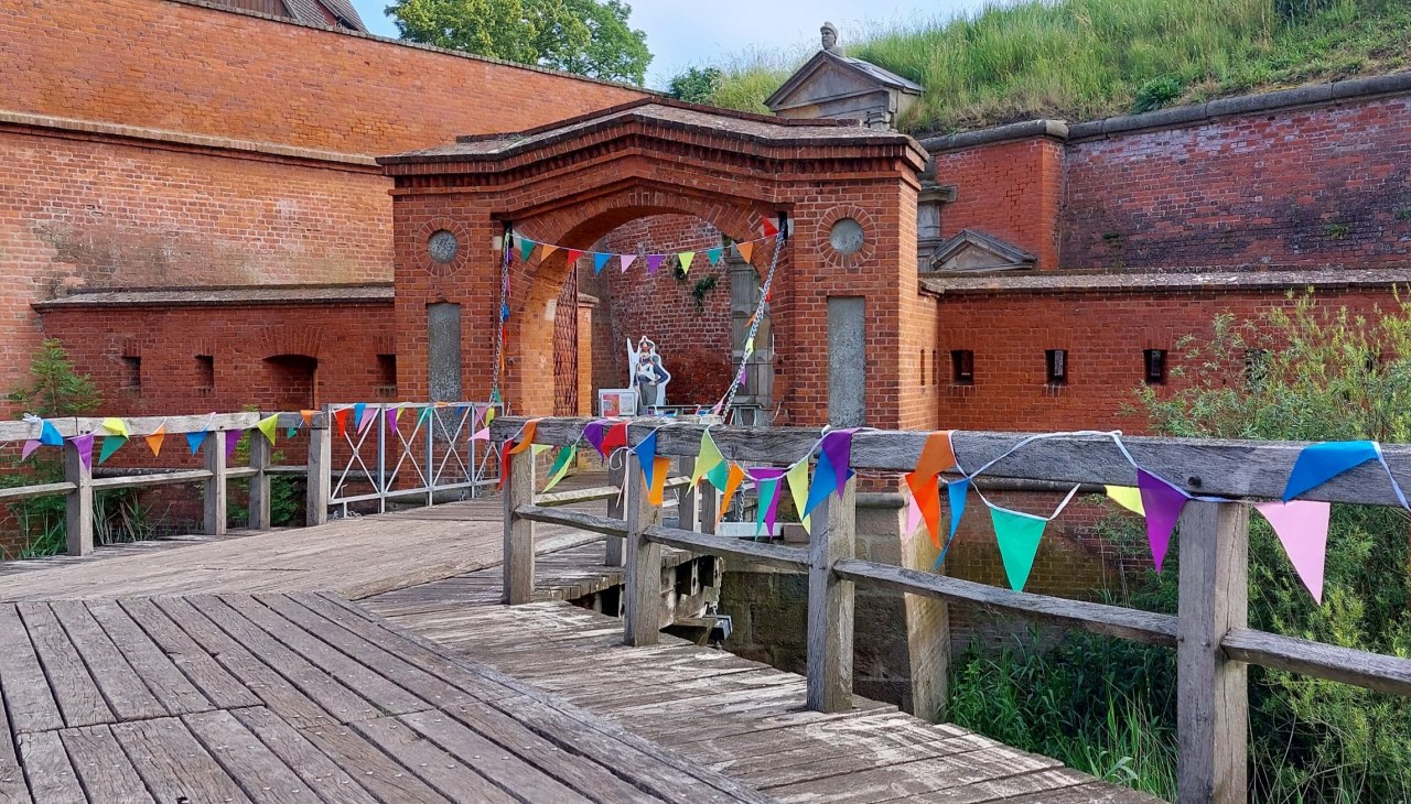 &copy; Stadt D&ouml;mitz_M. Botzler