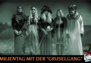 © familientag_co_fabelzucker.jpg