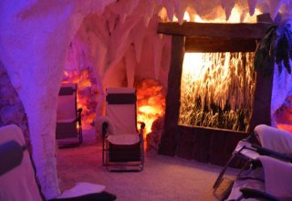 © https://www.salzgrotte-klink.de/ © https://www.salzgrotte-klink.de/