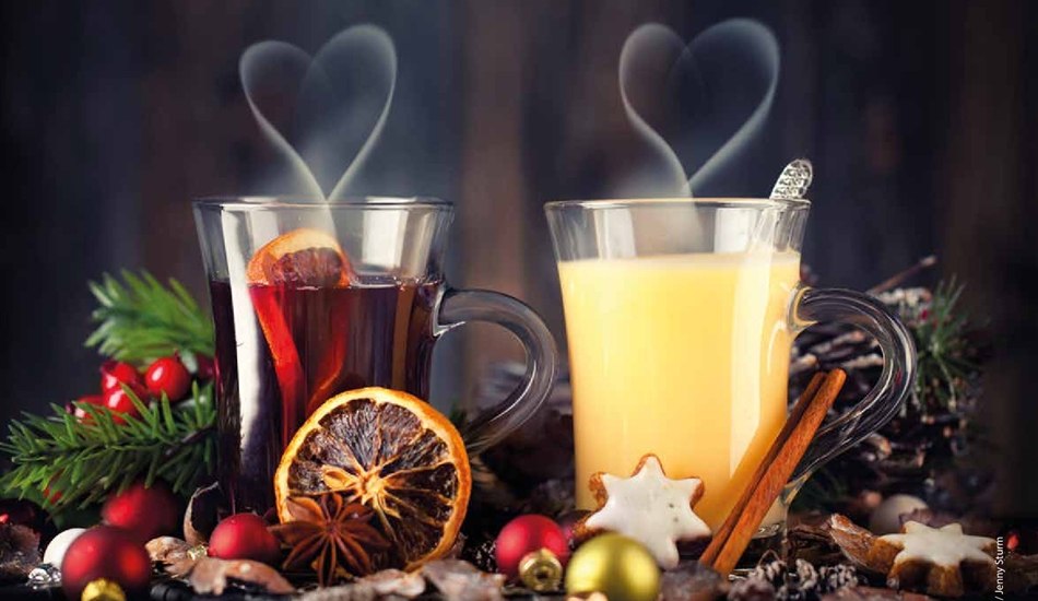 © fotolia / Jenny Sturm © fotolia / Jenny Sturm