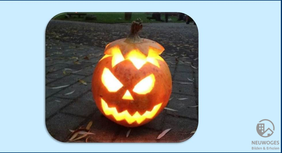 halloween-kuerbis-luminous, © hinterste mühle halloween-kuerbis-luminous, © hinterste mühle