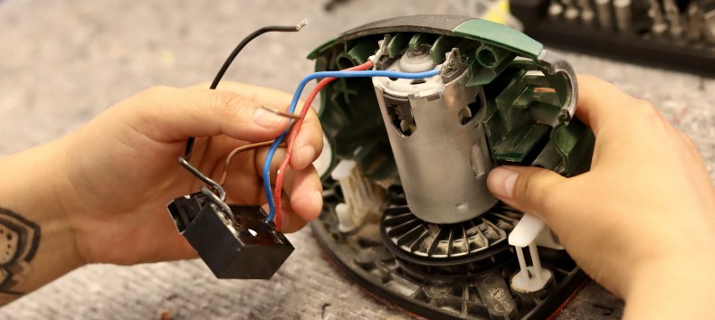 © (c)Anstiftung-Anuscheh-Amir-Khalil © (c)Anstiftung-Anuscheh-Amir-Khalil