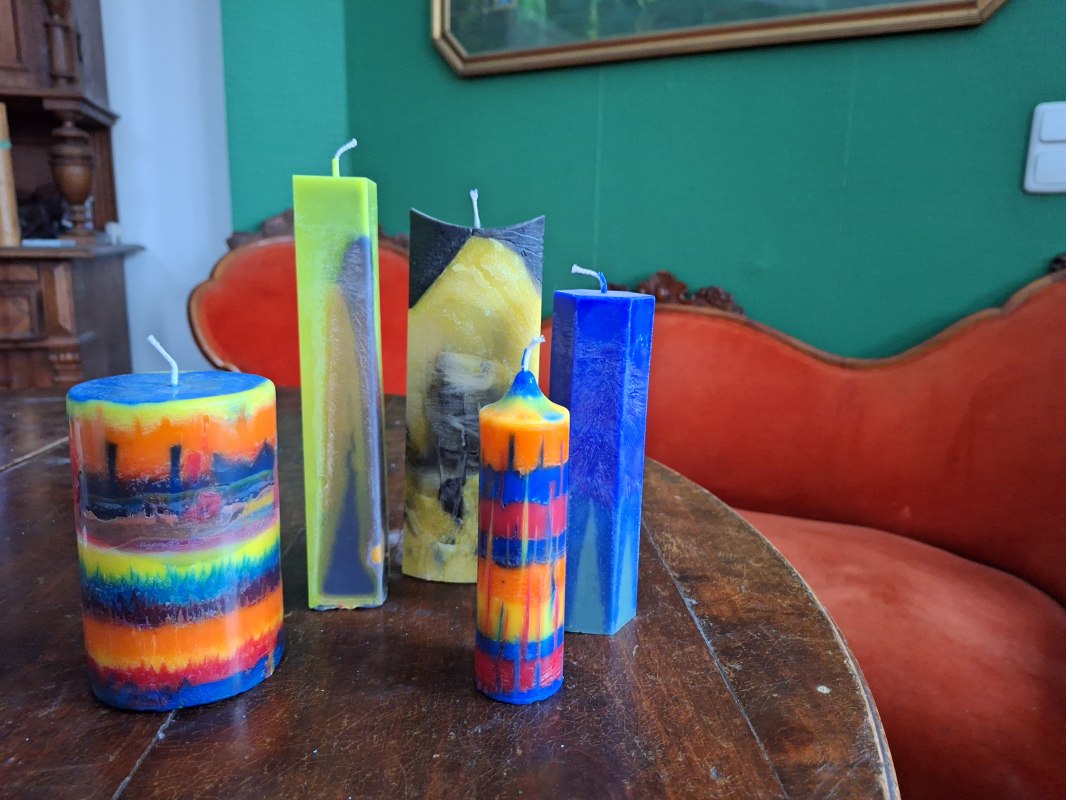 &copy; Martina Dengs