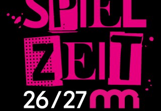 Based on Aeschylus, adapted by Robert Icke
Translated into German by Ulrike Syha2026–2027 Season // © Theater Vorpommern Based on Aeschylus, adapted by Robert Icke
Translated into German by Ulrike Syha2026–2027 Season // © Theater Vorpommern