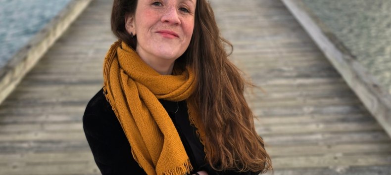 © Siggi Björns