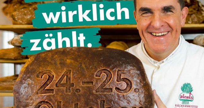 &copy; ZVG Evangelisch-Freikirchliche Gemeinde Meckl. Schweiz
