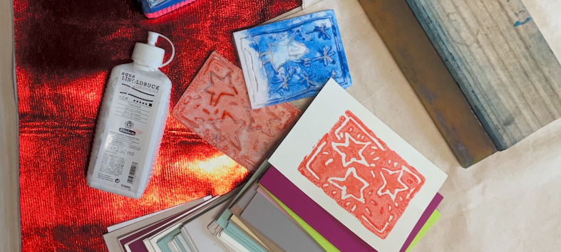 © Kunsthalle Rostock