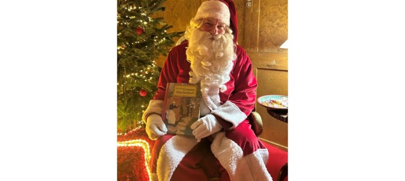 © VZN-GmbH © VZN-GmbH